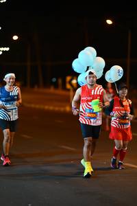 BIB: 
                            <button type="button" onclick="openModal(24072304)" class="btn btn-primary btn-sm float-right btn-popup" data-toggle="modal" data-target=".modal-high-quality">
                        <i class="fas fa-shopping-cart"></i> Add to Cart
                    </button>
                                            <button type="button" onclick="isThisMe(24072304, true)" class="btn btn-success btn-sm float-right btn-popup btn-isme hidden" data-toggle="tooltip" data-placement="bottom" title="นี่คือรูปของคุณใช่ไหม คลิกที่นี่เพื่อเอาเข้าอัลบั้ม">
                        <i class="fas fa-plus"></i> Add to album
                    </button>
                    <button type="button" onclick="isThisMe(24072304, false)" class="btn btn-warning btn-sm float-right btn-popup btn-isnotme hidden">
                        <i class="fas fa-ban"></i> Remove from album
                    </button>